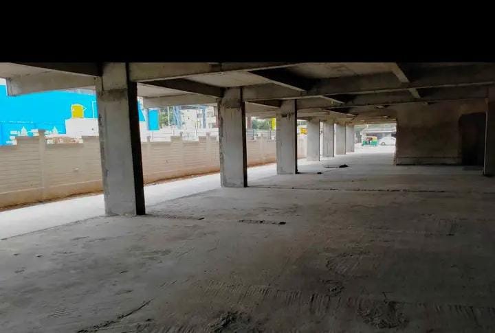 fec64c02-d01d-4ab0-bfca-6c414b3fd32d-2