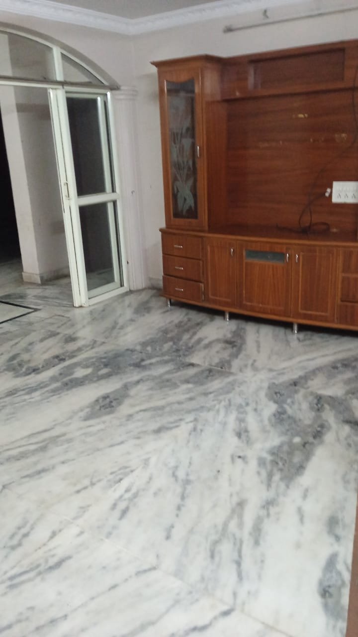 fec64c02-d01d-4ab0-bfca-6c414b3fd32d