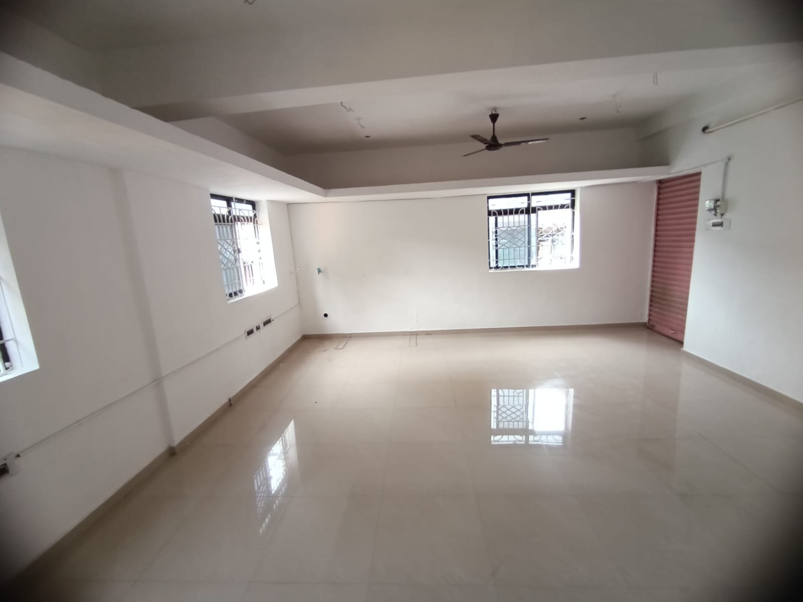 feca798a-541a-4e14-a64c-a96135dd884b