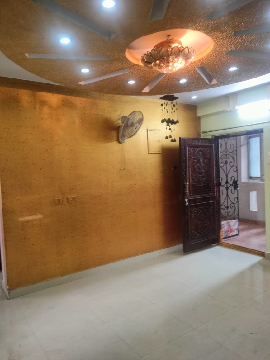 ff8e01b7-7caf-462e-8c08-743f30c5a727