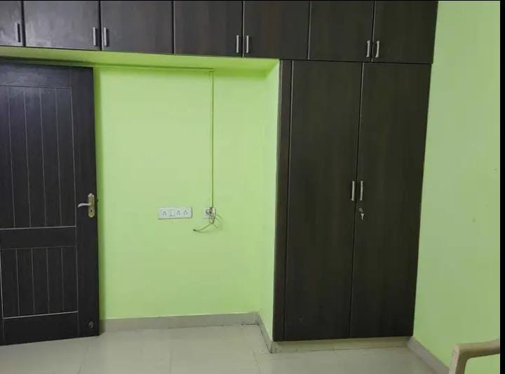 01af506b-271c-4f13-bc63-95b58d9a8cac