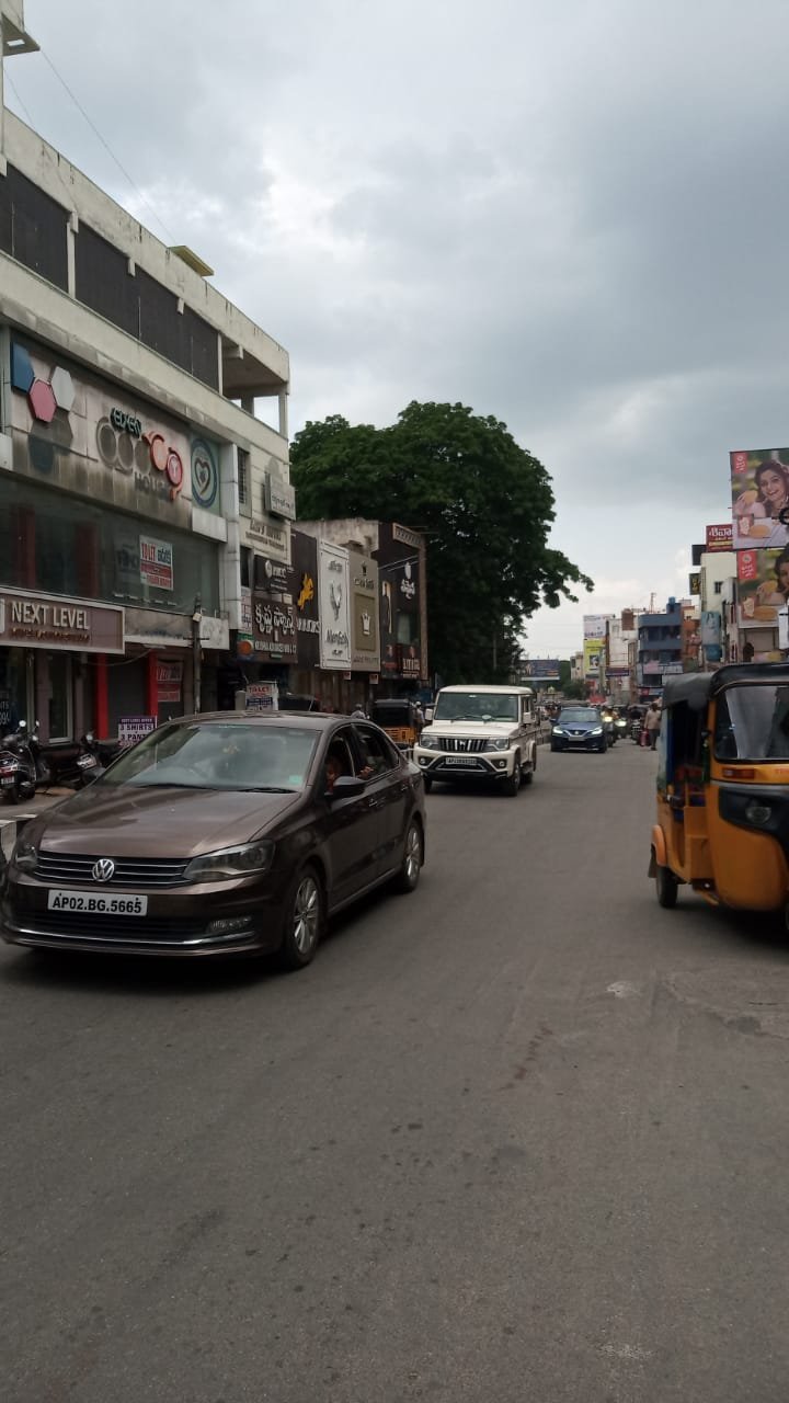 03152857-a0f4-4e5f-a0ae-ef8b3612ce5d