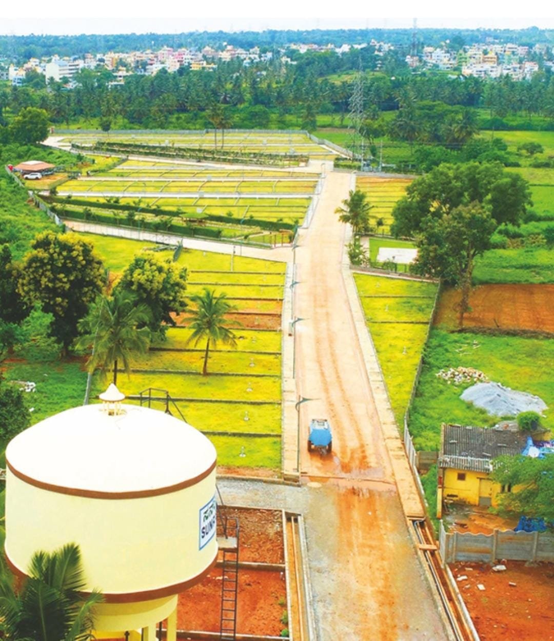 036b69cc-b641-4af6-ac59-b1d9793adb87