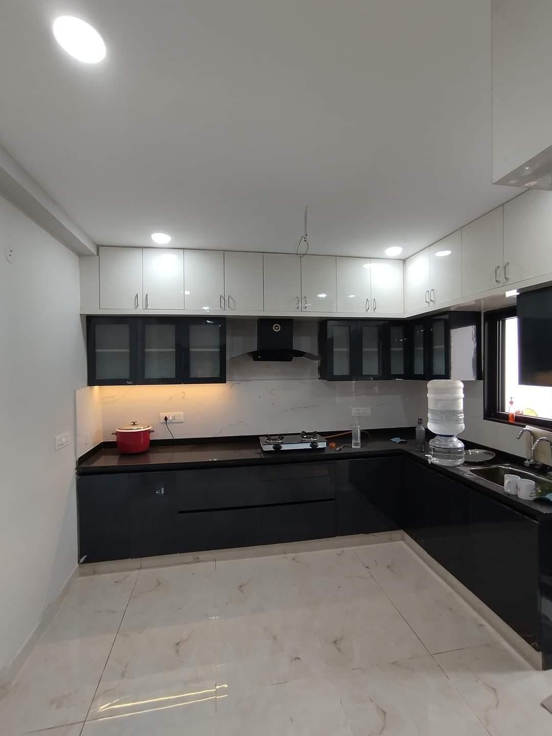 05150e34-4e5c-448c-bc14-63aabd59206c