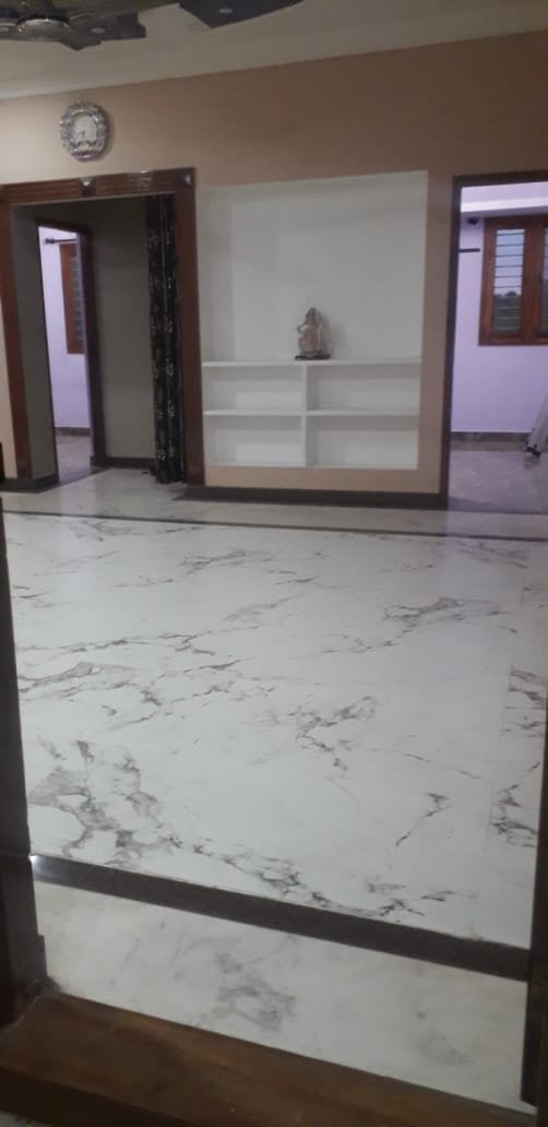 07f701c5-7a9d-4876-b521-f84a21308862