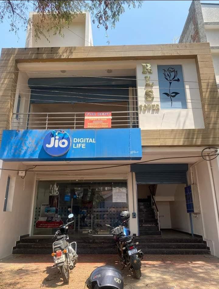 085343b8-d722-4f70-8508-2ae859090952