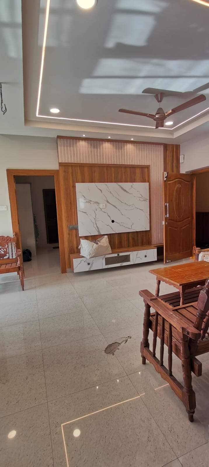 0a1a87c9-9e47-435e-8c0b-df6da90b200e