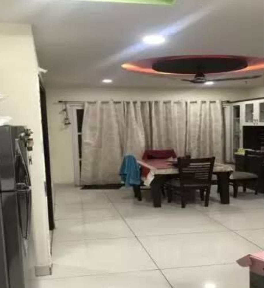 0a807d27-c277-4a3b-92ca-ba5521661840