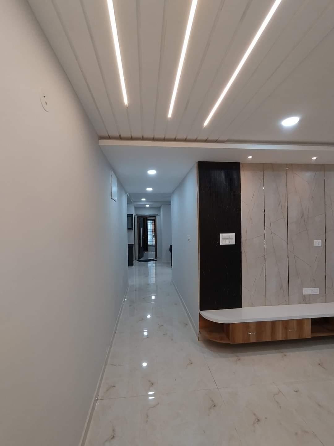 0ab7a7f3-b9de-46bd-96da-76bca237b2df