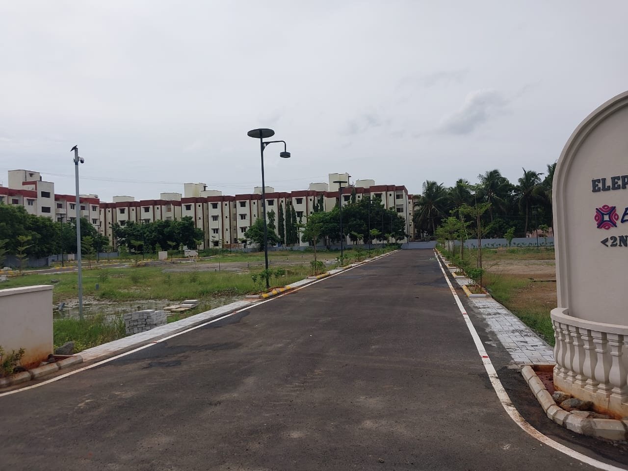 0b2d5514-8fc0-4f54-ae67-155dabbcde7e