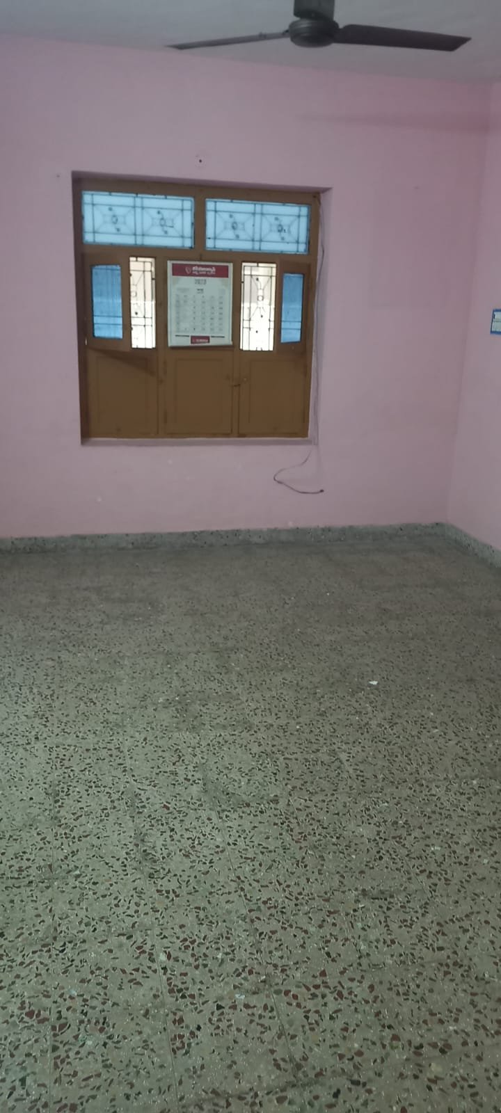 0c3b3665-bb8e-4dfa-ac83-5db8da423da1