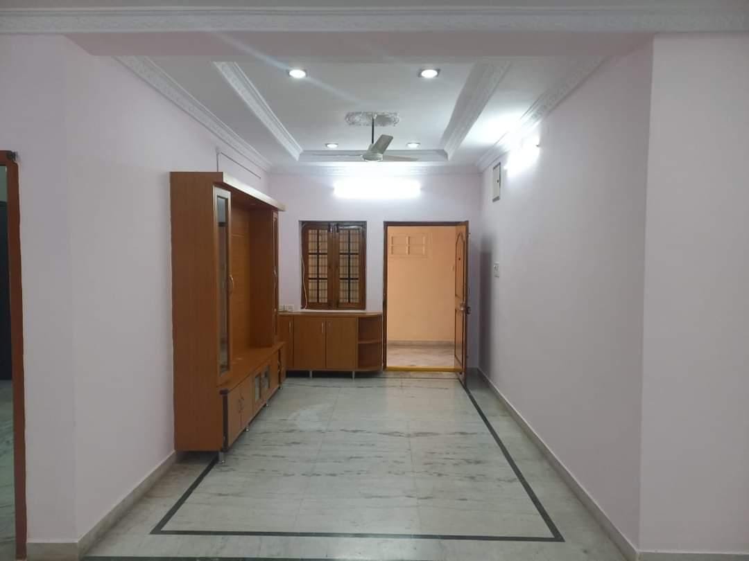 0d460217-27eb-41dc-af25-55a9ddbb2514