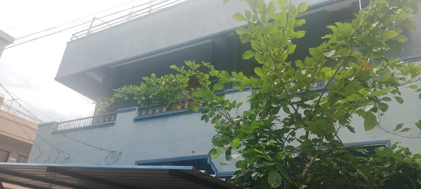 0d82c6da-a089-497d-9554-fe454cace551