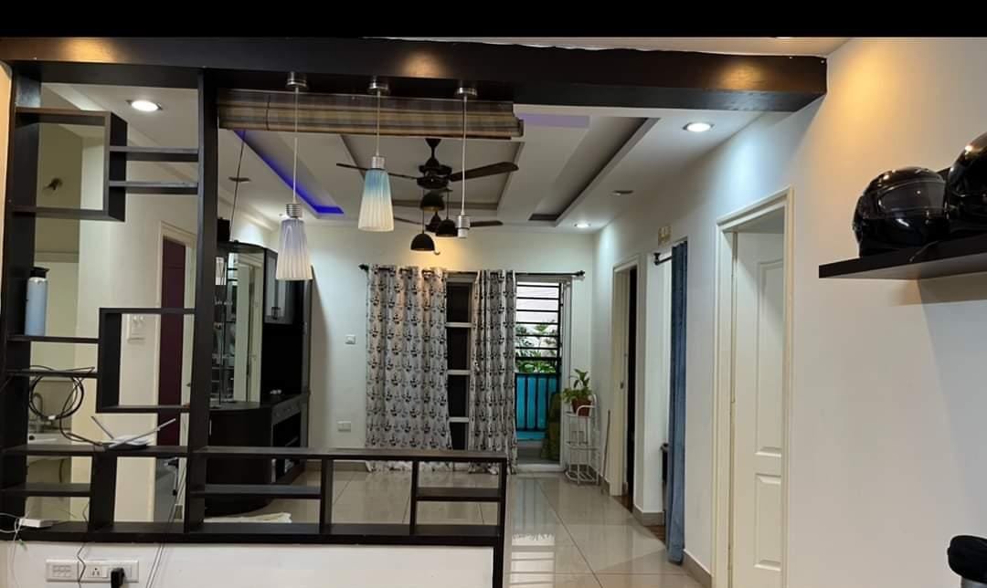 0e24d8eb-fb7d-4ff8-b781-baa0a0dc56bb-1