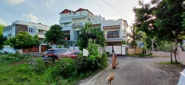 0e24d8eb-fb7d-4ff8-b781-baa0a0dc56bb