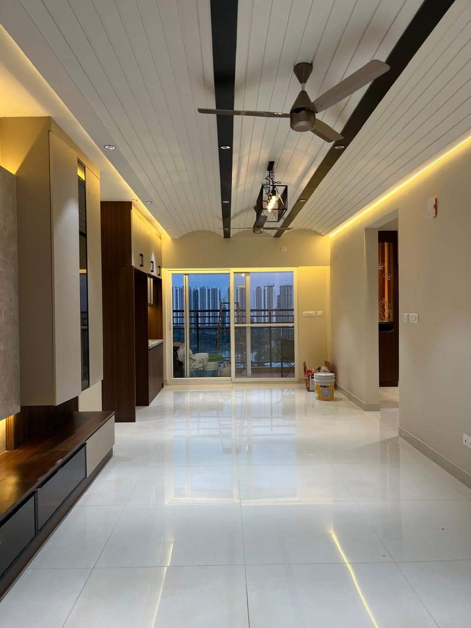 0fcc3435-a27b-4c0a-ac3e-8749c6f98eee