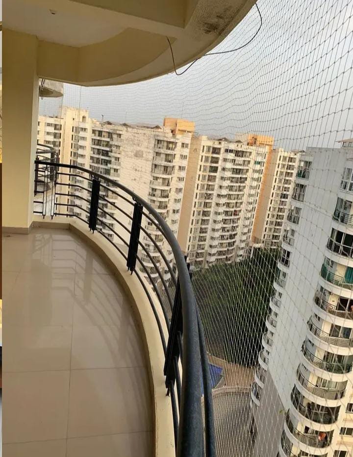 0fd18078-019e-4219-a0fe-7b7f81c36470