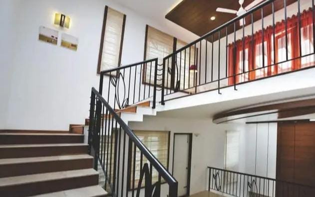 11d1b9ba-f101-434d-af5c-aabd2af34562