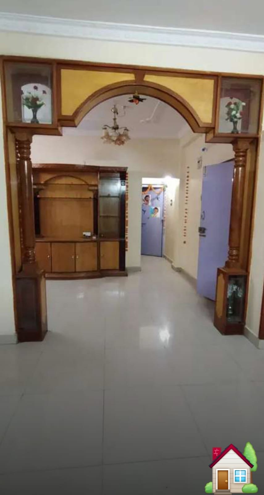 11dc70e5-5014-4bb8-a6f8-79dfa62e85cc