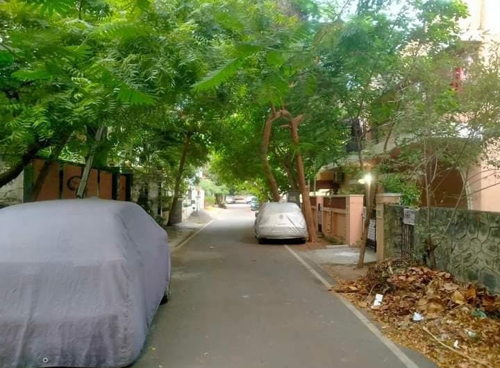 11fa3714-2c7e-4031-8f5e-b42c1dc672d8