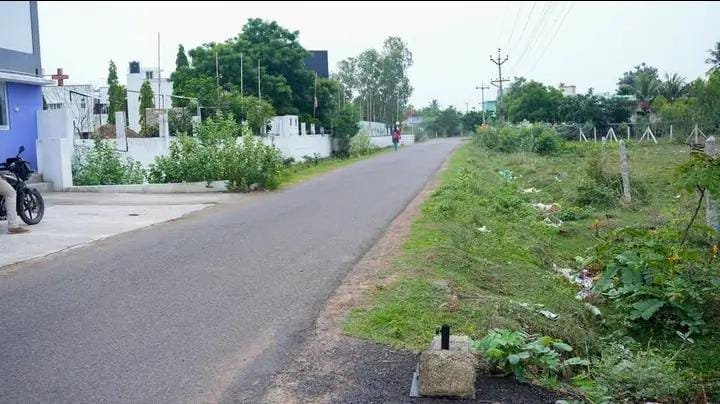 122585a3-4d86-40ad-ab0d-62ffd3a7e409