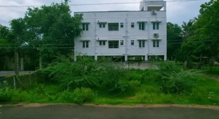 13aa5621-bfb7-4529-b885-11d6591d1cd8