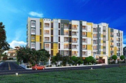 14b3f0be-4f81-4c4d-9235-6734046eb35b