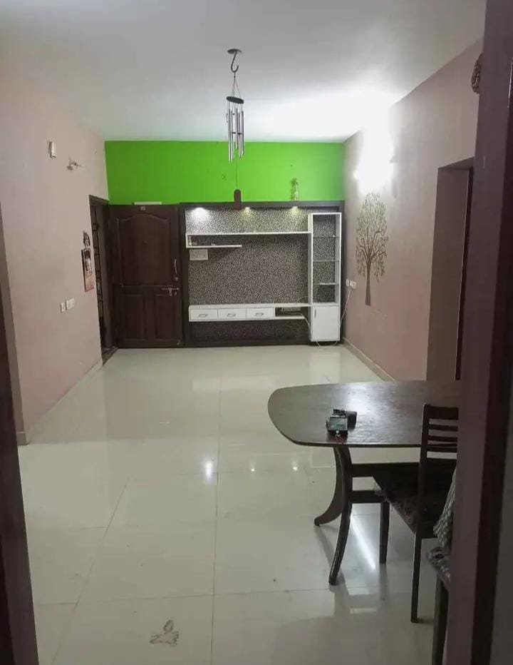 158740cc-d0cd-4dbc-9318-c67a850c2f14-1