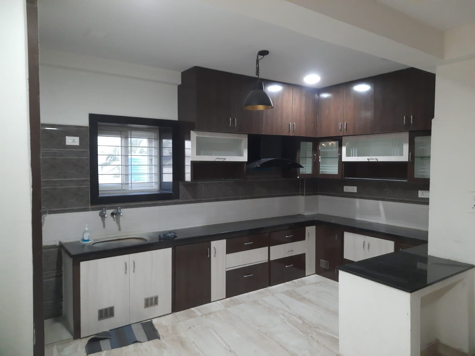 169bbc3c-9823-4fee-b6f3-05488d67ea61