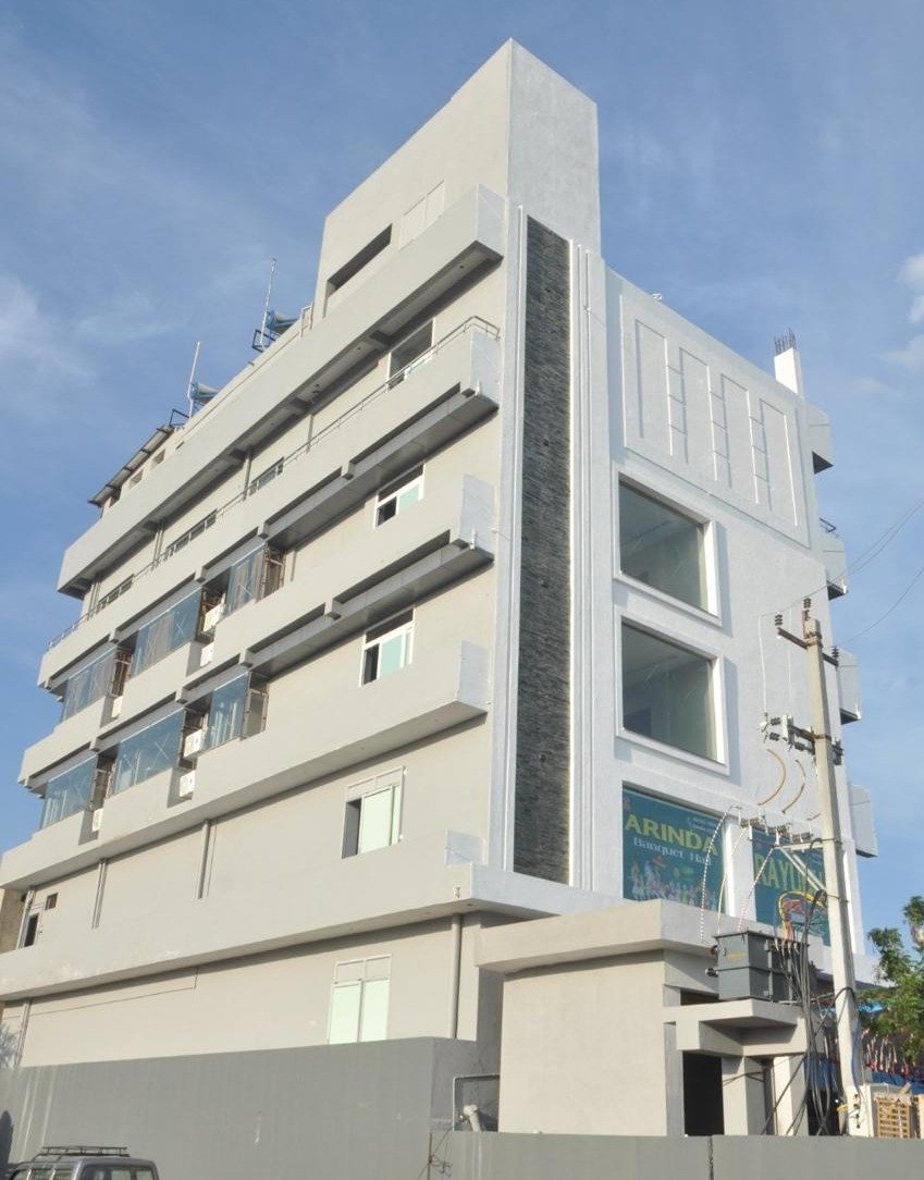 16eccee7-1ab8-47bc-8150-852bde7198cb