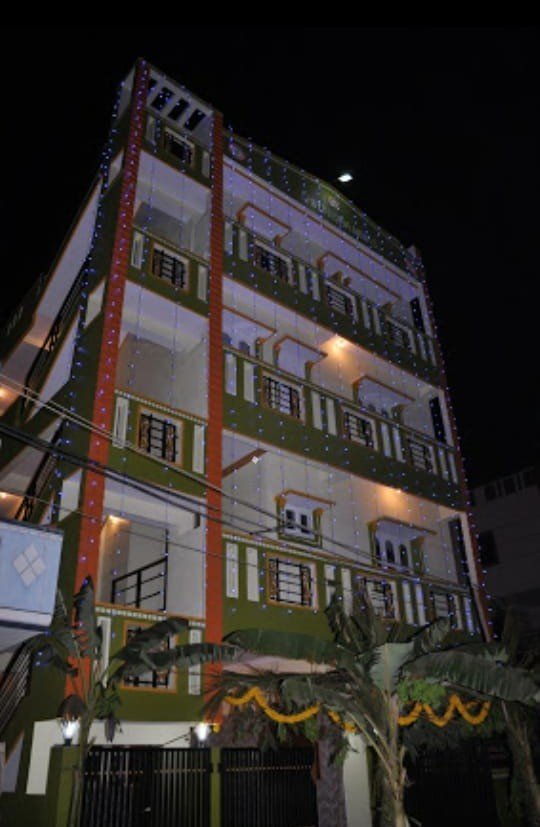 19876e42-b335-4a05-ae30-42dcba984c03