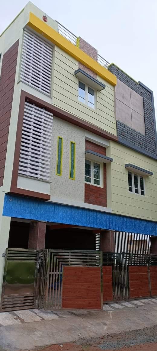 1b7f6b11-4d55-4e49-8139-6d8a81921204