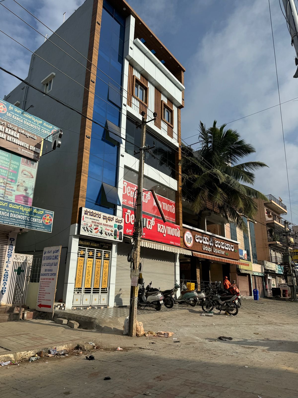 1d4ab956-65f8-44ec-b526-61d8cef058c9