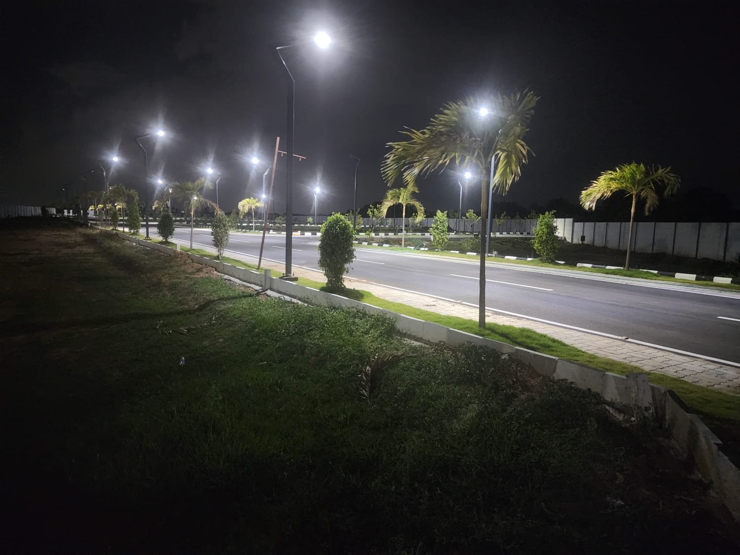 1eeb98d9-3149-411c-a318-05e59edaaefa