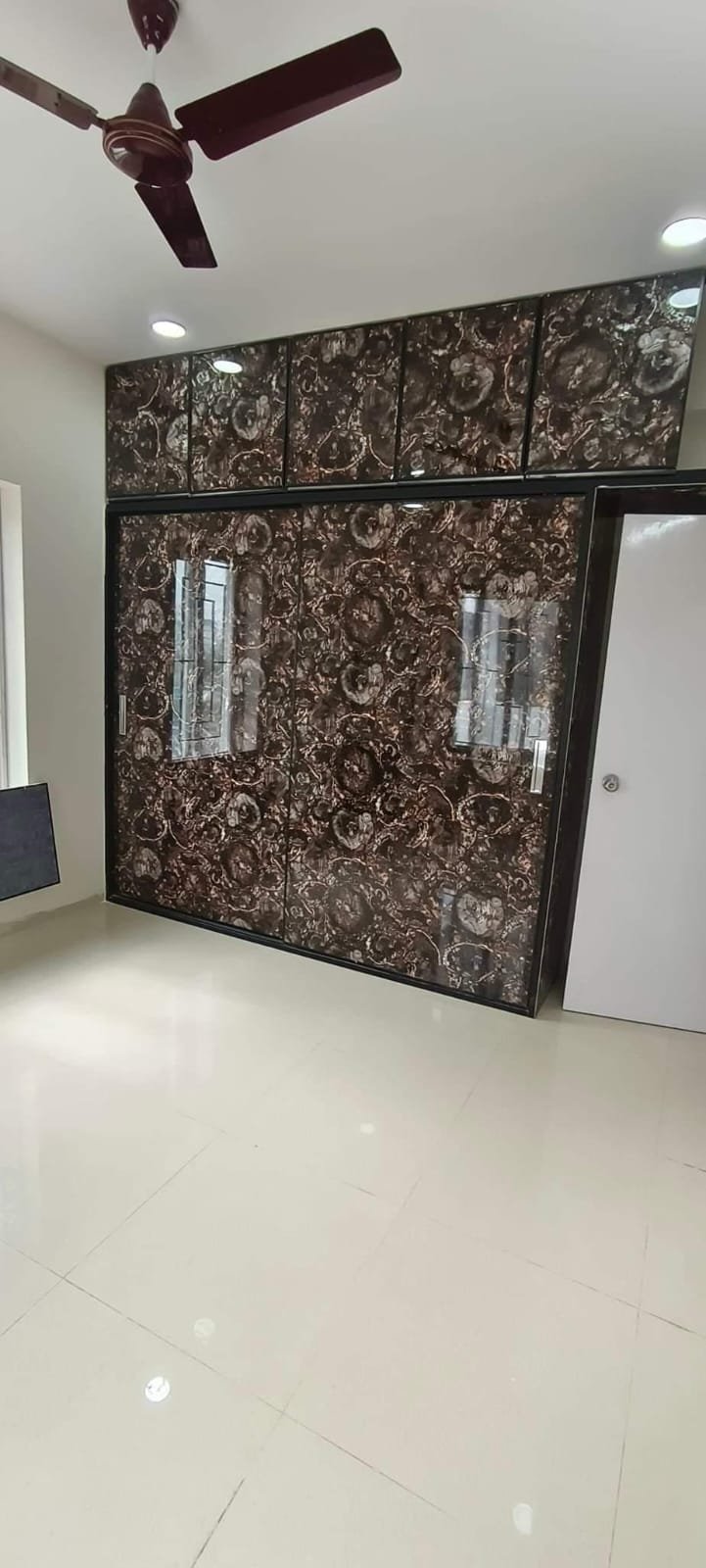 21c5f2b8-9c02-449d-8673-b9ef9c976434