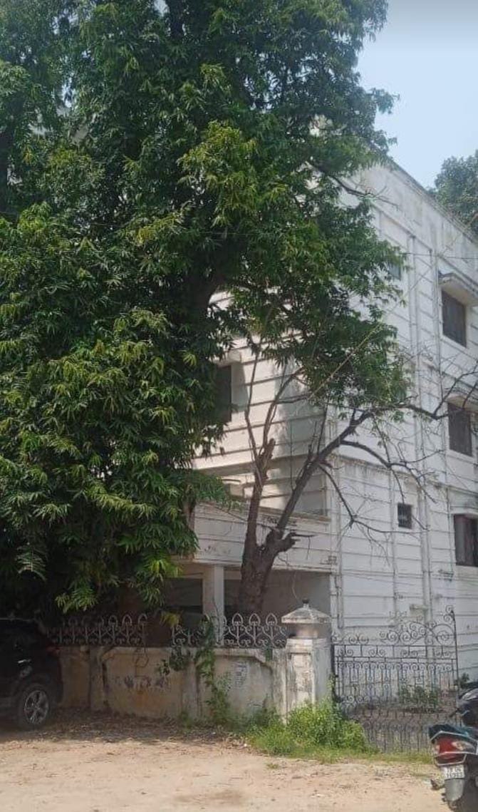 22c91a8c-b1e9-40d4-9616-55bbc4176427