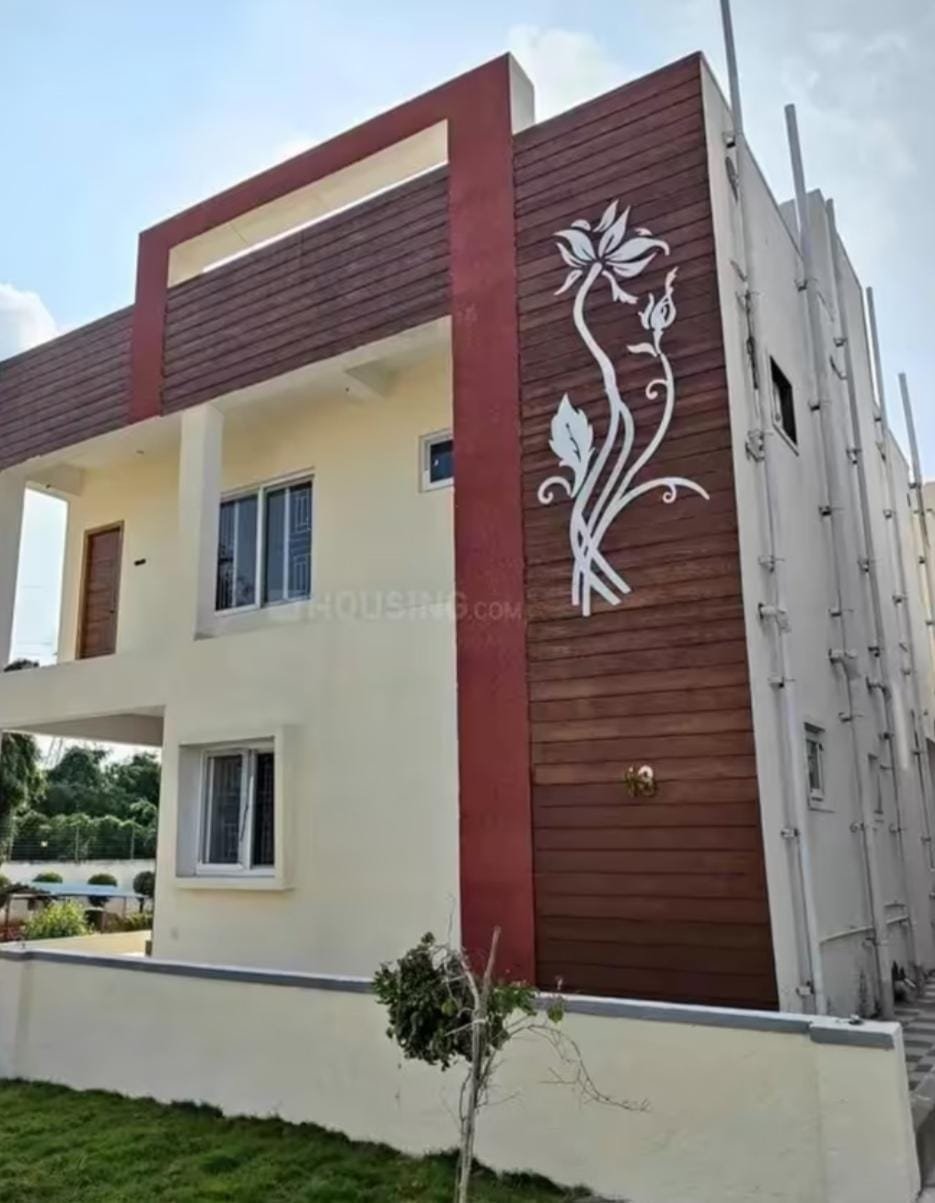 24711208-13c8-49db-891c-4e53a4e8ea57