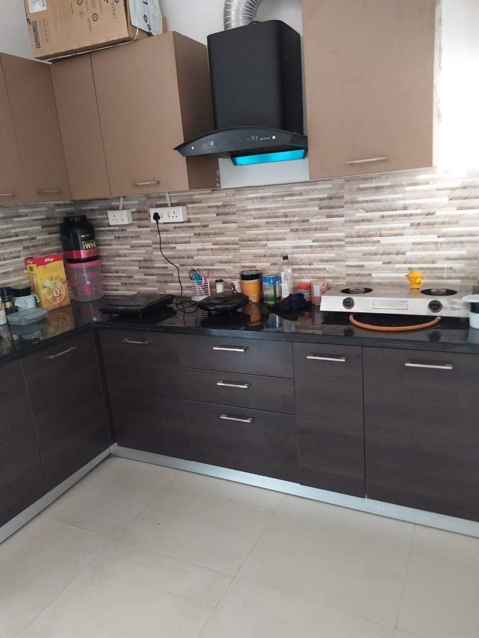 25d0b126-298a-4963-a3ff-2c21763691ac-1