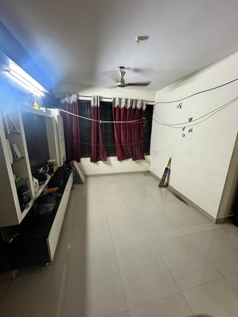 25d0b126-298a-4963-a3ff-2c21763691ac