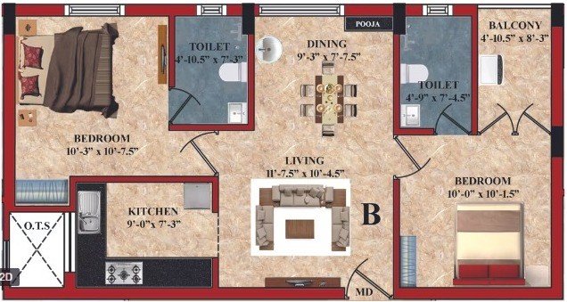 262416f0-8ef0-491d-bc89-d5e85065048f