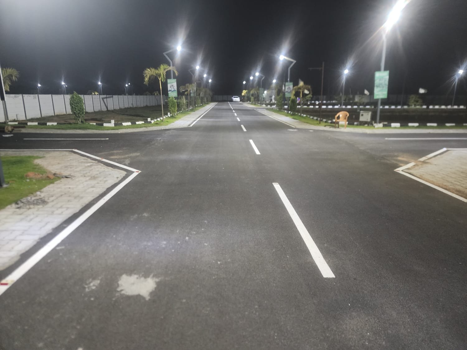 2725c52b-d8f7-40ed-a7b9-b323da321075