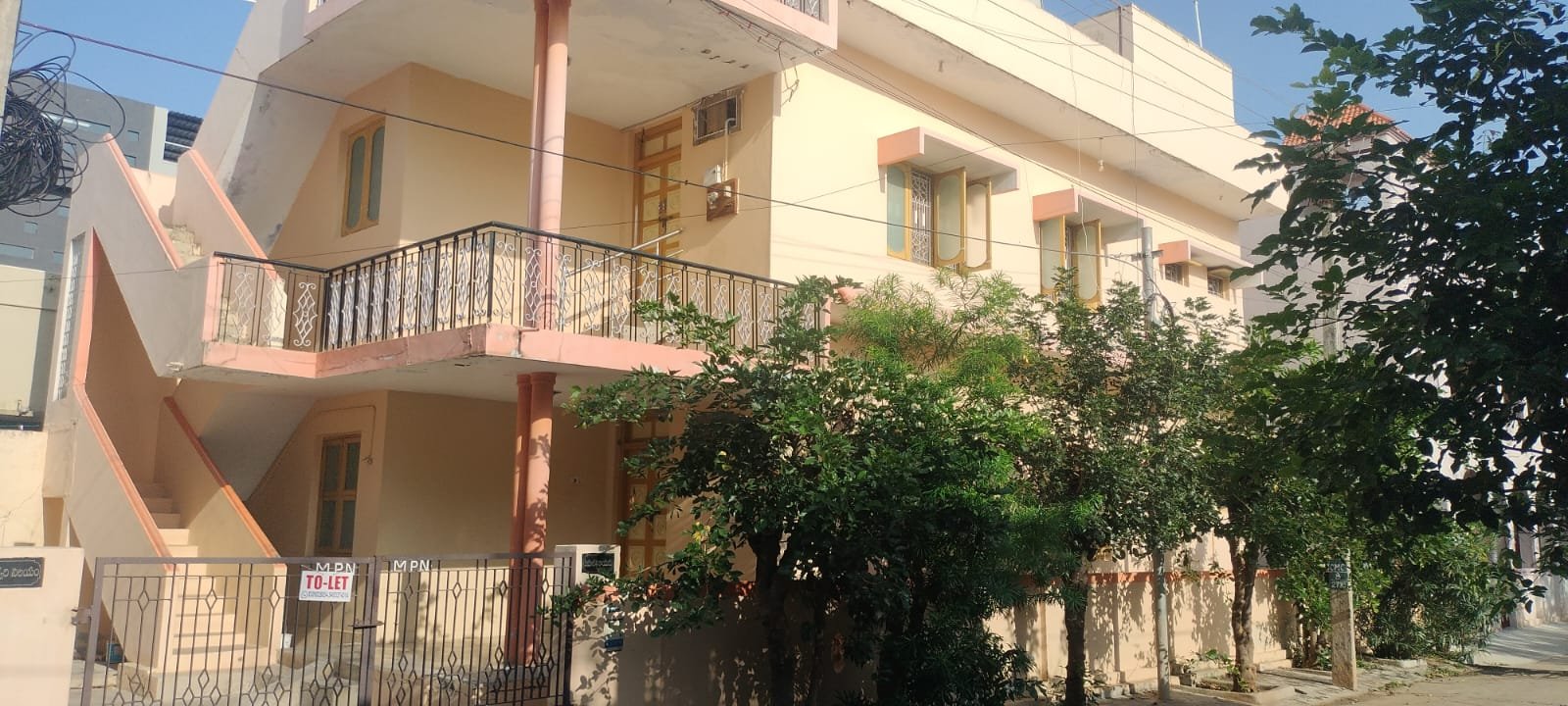 2807c434-2230-4212-98cb-f9710445b435