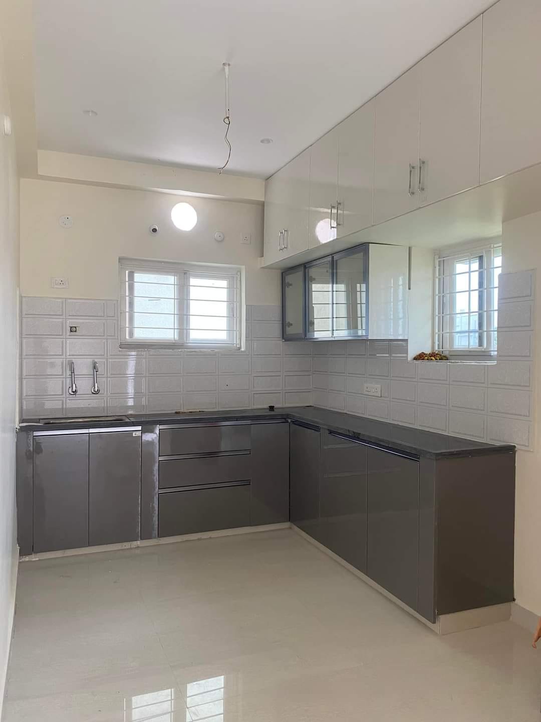 2a70d60f-604b-49fd-95d0-6a091c7387fa