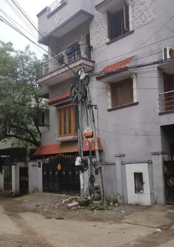 2bc22aaa-8cd6-49f6-b2d0-84204397c523