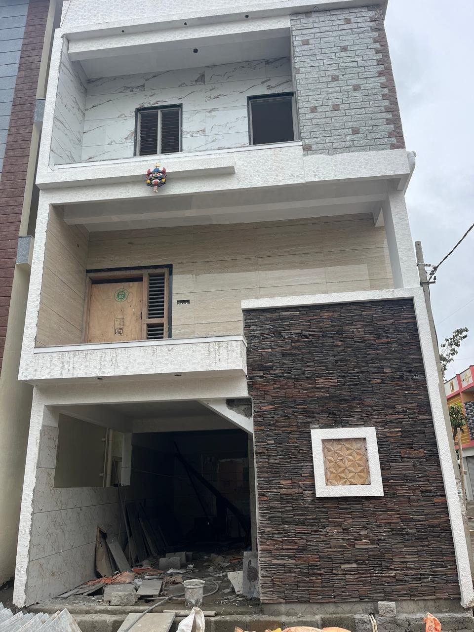 2cb1973a-2cec-46f3-955b-04919e513133