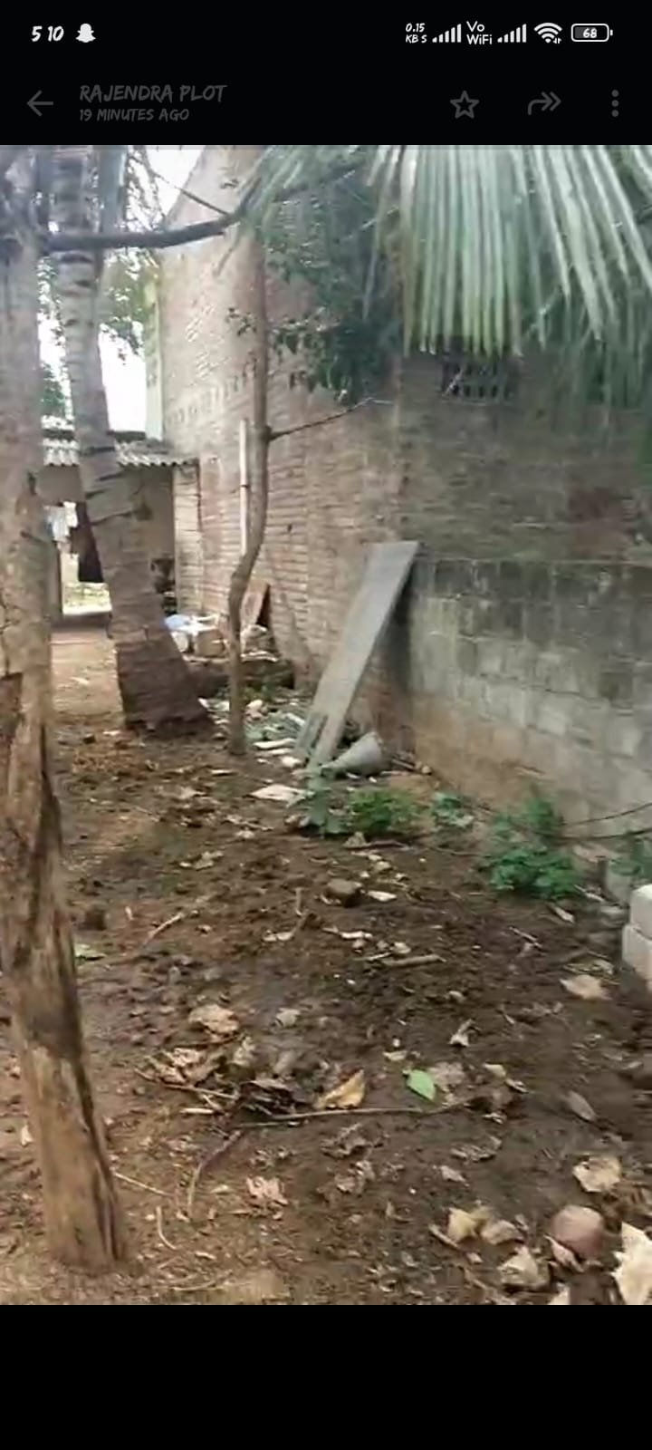 2d440100-1aff-4e4b-b27c-1914f4c972b0