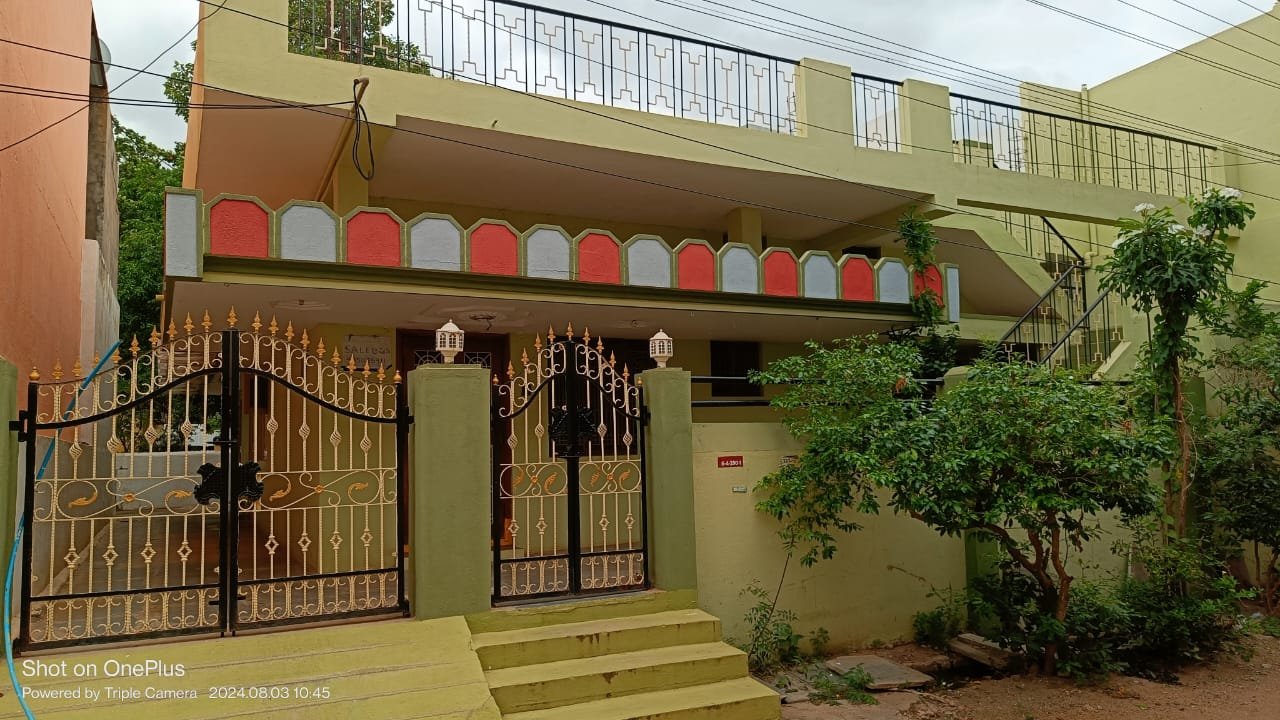 2e51ed97-a3a9-4842-9b4b-6beb8fd3f82e