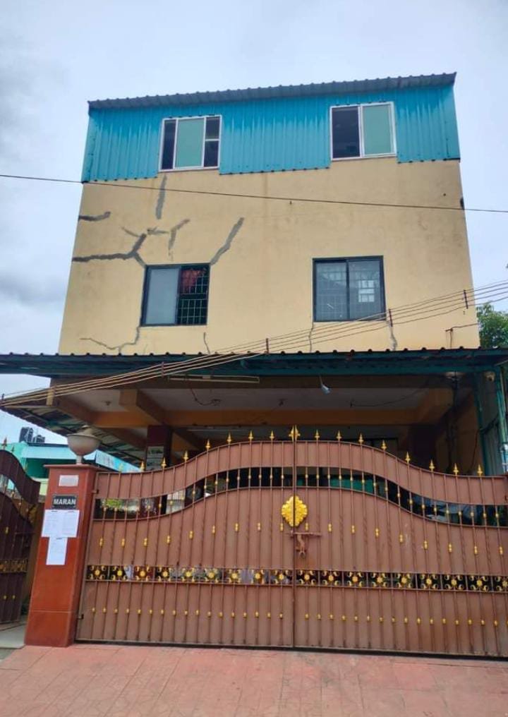 303c9731-cdd0-4616-bc64-695d74f22878