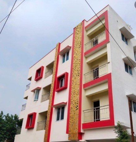 307d5510-9a6a-4ec4-8162-15eadbc9e6f9