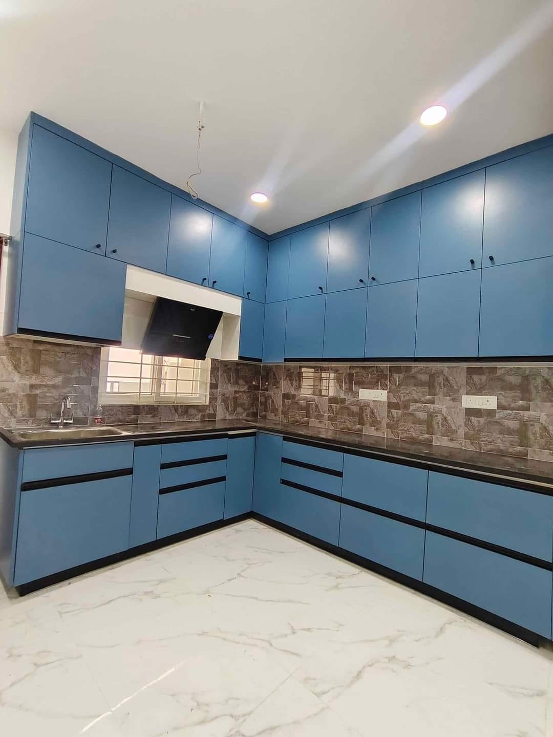 3107b663-ae09-455c-bd3b-c156aafb5038